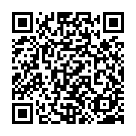 QR code for 7WF O81