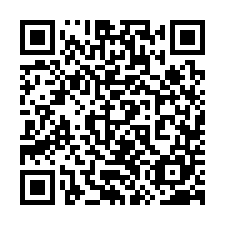 QR code for plate 7WF 345