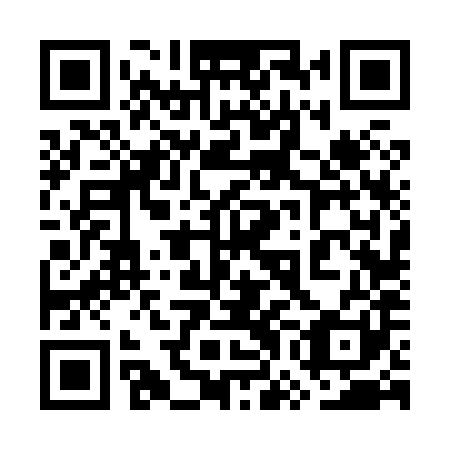 QR code for 7WF881