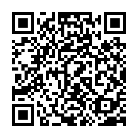 QR code for plate 7WF R19