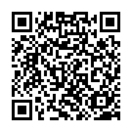 QR code for 7WG325