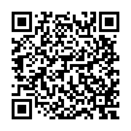 QR code for 7WGE89
