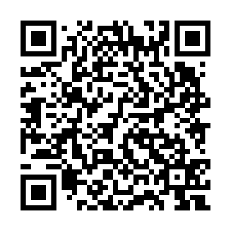 QR code for 7WH635