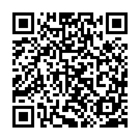QR code for plate 7WH 855