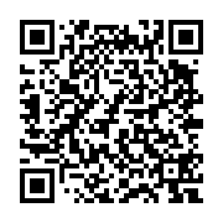 QR code for plate 7WH T18