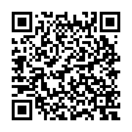 QR code for 7WI 359