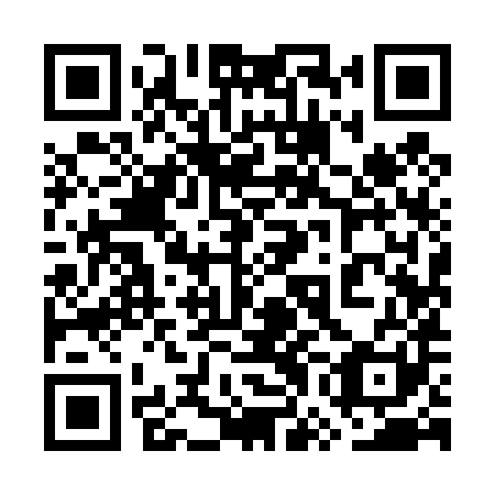QR code for 7WI 481
