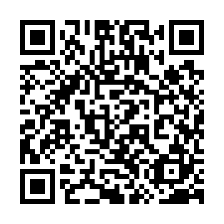 QR code for 7WI 722