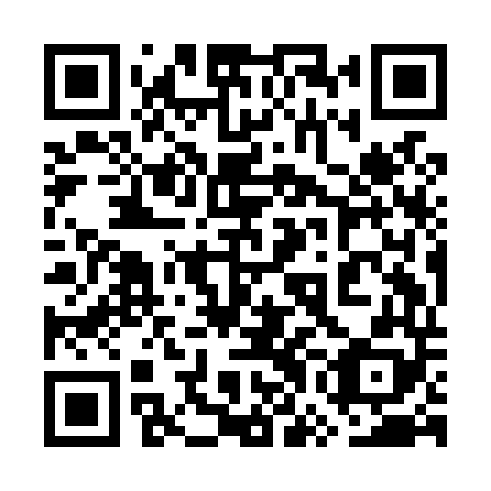QR code for 7WI L48