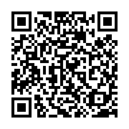 QR code for 7WI499