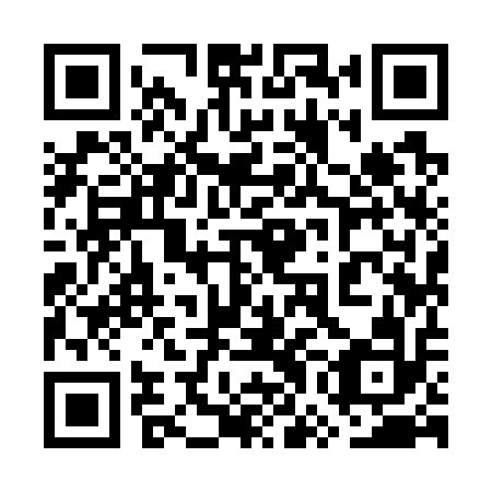 QR code for plate 7WI 712