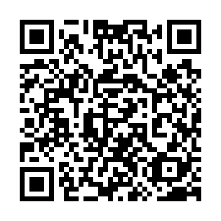 QR code for 7WI728