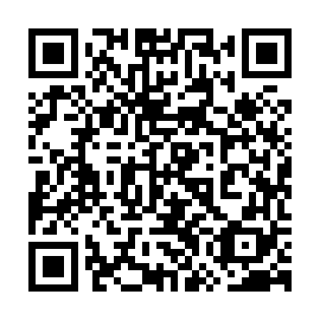 QR code for 7WI868