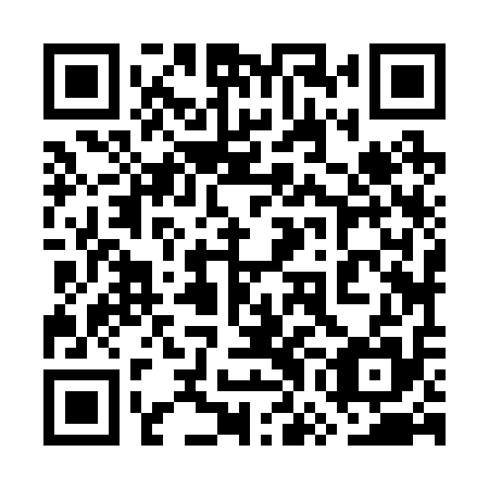 QR code for 7WJ 215