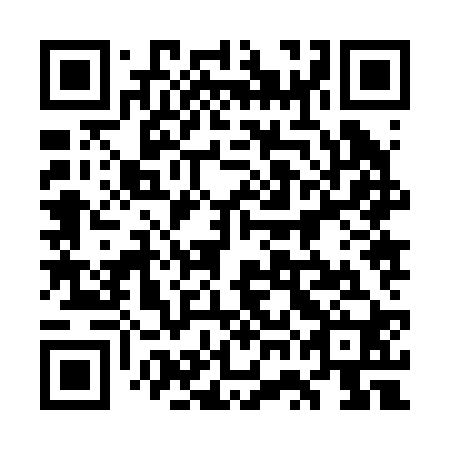 QR code for 7WJ 220
