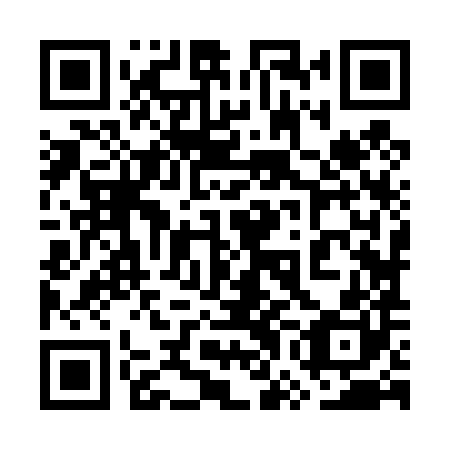 QR code for 7WJ 480