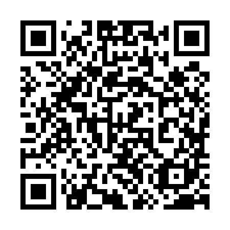QR code for 7WJ 581