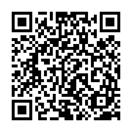 QR code for 7WJ D43
