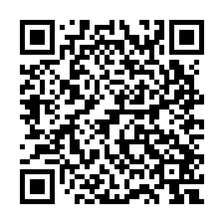 QR code for 7WJ K42