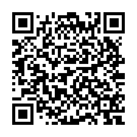 QR code for 7WJ Z14