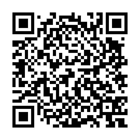 QR code for 7WJ434