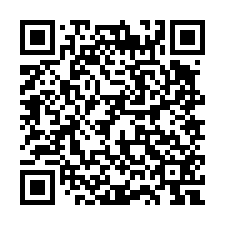 QR code for plate 7WJ 452