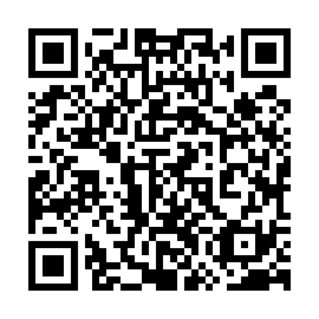 QR code for 7WJ531