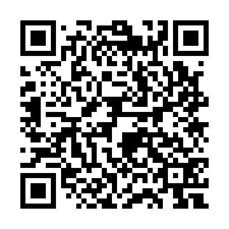 QR code for 7WK 172