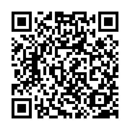 QR code for 7WK 188