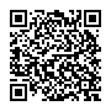 QR code for 7WK 242