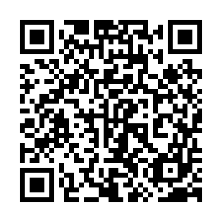 QR code for 7WK 257