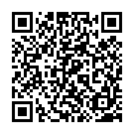 QR code for 7WK 492