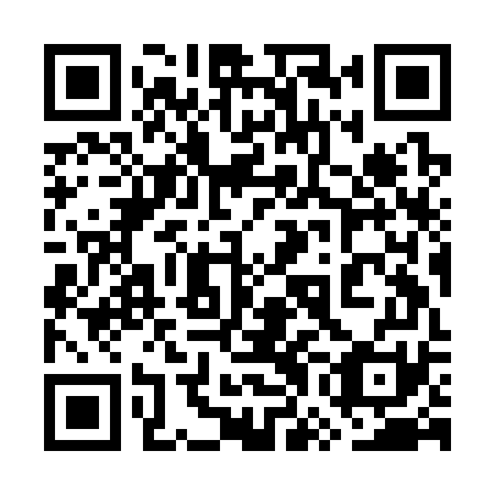 QR code for 7WK C71