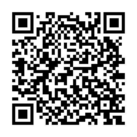 QR code for 7WK Z66