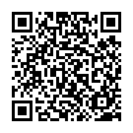 QR code for 7WK604