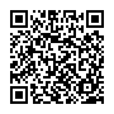 QR code for plate 7WK 754