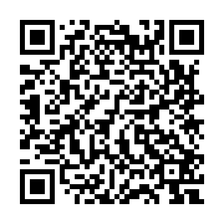 QR code for 7WK902