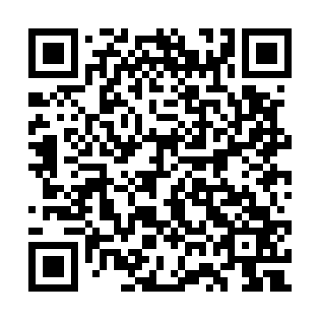 QR code for 7WKE63