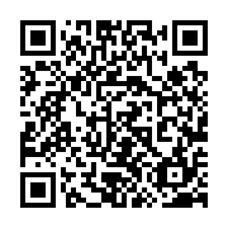 QR code for 7WL 714