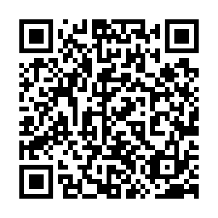 QR code for 7WL 733