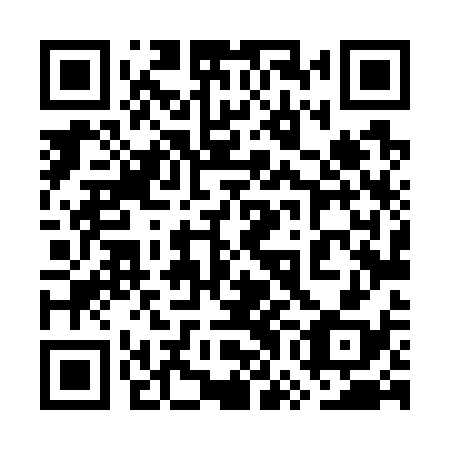 QR code for 7WL 738