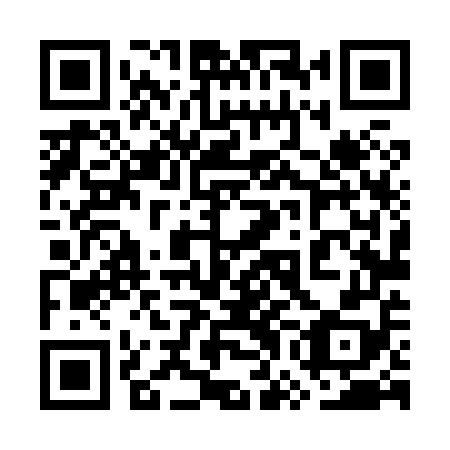 QR code for 7WL 858