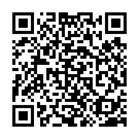 QR code for 7WL F39