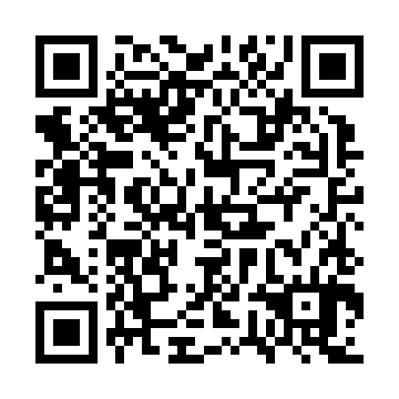 QR code for 7WL J84