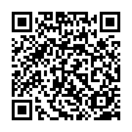 QR code for 7WL K05