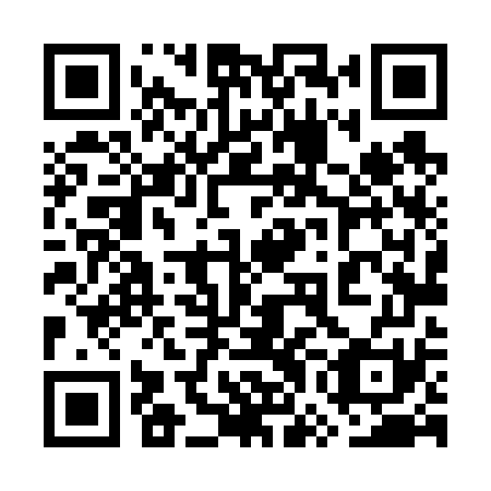 QR code for 7WL671