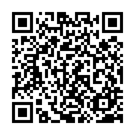 QR code for 7WM E87