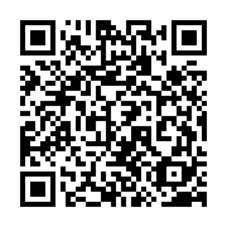 QR code for 7WM J68