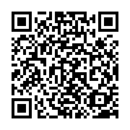 QR code for 7WM Y09