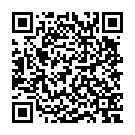 QR code for plate 7WM 473